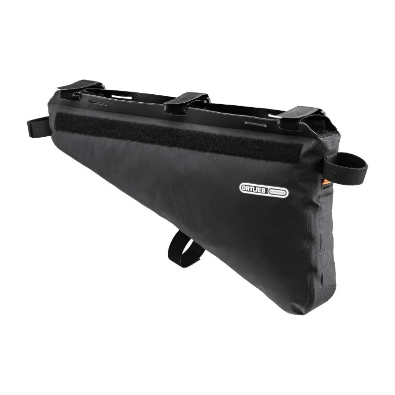 Ortlieb Frame Pack 6L-2